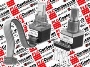 GRAYHILL INC 62A11-01-020S