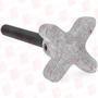 GIBRALTAR PRODUCTS HKS-3730A-G