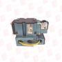 MAC VALVES INC 6511B-311-PM-111DA