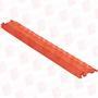 CHECKERS INDUSTRIAL SAFETY FL1X1.5-O