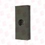 EATON CORPORATION UH43168UCPLCH