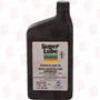 SUPER LUBE 54100