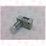 SEW EURODRIVE 05930944