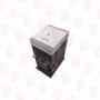 SIEMENS 3RW4055-6BB35