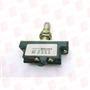 TELEMECANIQUE SENSORS 9007AP323