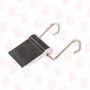 OHMITE CLA-T247-21E
