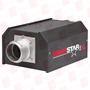 ENERCO F102658XL