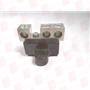 SCHNEIDER ELECTRIC DT100SN