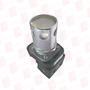 ALLEN BRADLEY 800T-QAH2WX