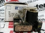 GENERAL ELECTRIC CR120E01023