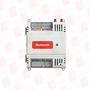 HONEYWELL DPL3060B5010