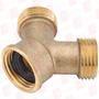 ANDERSON METALS 707461-12