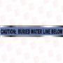 NMC SAFETY DT6 BW