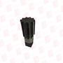 REGAL CUTTING TOOLS 014141AS