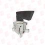 FESTO VHER-AH-M04E-G18-LD