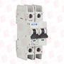 EATON CORPORATION 102174