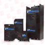 MOTORTRONICS VMX-550-BP