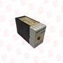 SCHNEIDER ELECTRIC 9050-DAR1