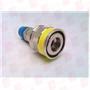 SWAGELOK SS-QC4-B-4PMK4