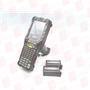 ZEBRA MC92N0-G30SXERA5WR