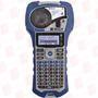 BRADY M210-LAB