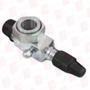 COPELAND 998-5100-35