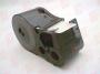 BRADY M-51-427