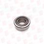 SKF 33208/Q