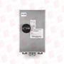 EATON CORPORATION B100W0C