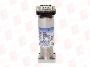 SETRA 227G-017B-C-E6-11-B1-F