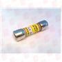 LITTELFUSE FLQ-6A
