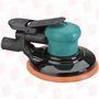 DYNABRADE 59044