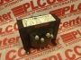 WESTINGHOUSE C0200A2G