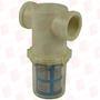 VACMOTION PLS-L112F-NCE-050