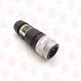MOLEX CA3006-39