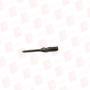 HARTING 09150006206 00 -PACK OF 100