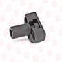 JW WINCO 240.1-M10-B