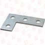 EATON CORPORATION 78101150463