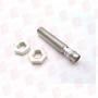 BAUMER ELECTRIC IR08.P02F-F46.NO1Z.7SL