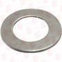 GARDNER SPRING MB0187-010