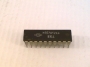 NTE NTE74C244
