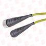 SKF CMSS932-68TLISY10M