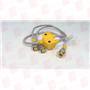 TURCK VB2-RS 4.4T-1/2RK 4T-12/12