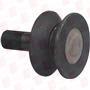 ACCURATE BUSHING MVCR-40