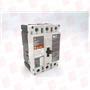 EATON CORPORATION HMCP150T4C