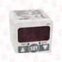 SMC ZSE40F-T1-62L