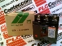 HITACHI S-30S-1501-0032