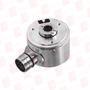BAUMER ELECTRIC BHG 16.05A5000-B2-5