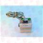 SMC CDQ2B3210DF9BV