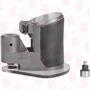 MILWAUKEE POWER TOOLS 48-10-5602
